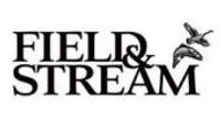 Field & Stream coupons